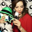 Photo #9: DSE Wedding Photographer and Photo Booth (Package Deal)
