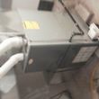 Photo #4: HVAC SERVICES