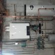 Photo #6: HVAC SERVICES