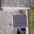 Photo #7: HVAC SERVICES