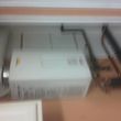 Photo #10: HVAC SERVICES