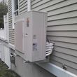 Photo #19: HVAC SERVICES