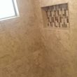 Photo #2: Armatino Contracting specializing in Bathroom remodeling
