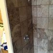 Photo #9: Armatino Contracting specializing in Bathroom remodeling