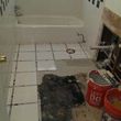 Photo #10: Armatino Contracting specializing in Bathroom remodeling