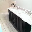 Photo #14: Armatino Contracting specializing in Bathroom remodeling
