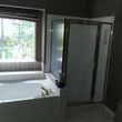 Photo #18: Armatino Contracting specializing in Bathroom remodeling