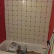Photo #19: Armatino Contracting specializing in Bathroom remodeling