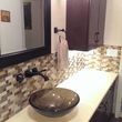 Photo #22: Armatino Contracting specializing in Bathroom remodeling