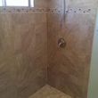 Photo #23: Armatino Contracting specializing in Bathroom remodeling