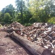Photo #1: Seasoned Firewood. $125 Mixed Hardwoods.. Free Delivery. Lansdale