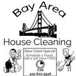 Photo #1: House Cleaning Specials! Awesome References! Low Rates!