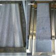 Photo #6: Ranchos Metal Polishing