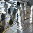 Photo #7: Ranchos Metal Polishing