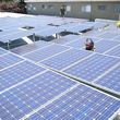 Photo #10: SOLAR INSTALLATION BEST PRICES, AMERICAN MADE EQUIPMENT