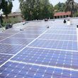 Photo #9: SOLAR INSTALLATION BEST PRICES, AMERICAN MADE EQUIPMENT