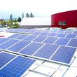 Photo #6: SOLAR INSTALLATION BEST PRICES, AMERICAN MADE EQUIPMENT