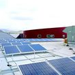 Photo #5: SOLAR INSTALLATION BEST PRICES, AMERICAN MADE EQUIPMENT