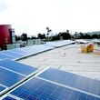 Photo #4: SOLAR INSTALLATION BEST PRICES, AMERICAN MADE EQUIPMENT