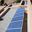 Photo #3: SOLAR INSTALLATION BEST PRICES, AMERICAN MADE EQUIPMENT