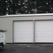 Photo #1: Garage Doors and Gates Repair Service