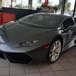 Photo #4: Exotic and luxury car rental SPECIALS!