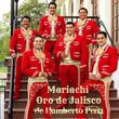 Photo #1: MARIACHI Profesionales y Honestos