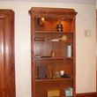 Photo #12: Skilled Finish  Land Crafted Carpentry - Built-ins - Credenzas - Kitchen Cabinets
