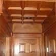 Photo #10: Skilled Finish  Land Crafted Carpentry - Built-ins - Credenzas - Kitchen Cabinets