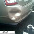 Photo #4: MOBILE AUTO BODY ((WOW)) MOST WORKUNDER $500