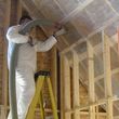 Photo #3: BLOWN INSULATION