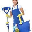 Photo #1: House keeper / cleaning lady