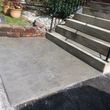Photo #2: Free concrete estimate