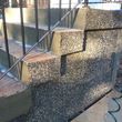 Photo #3: Free concrete estimate