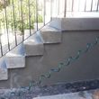 Photo #4: Free concrete estimate