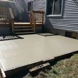 Photo #6: Free concrete estimate