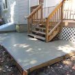 Photo #8: Free concrete estimate