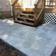 Photo #9: Free concrete estimate