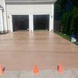 Photo #10: Free concrete estimate