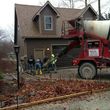 Photo #17: Free concrete estimate