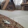 Photo #18: Free concrete estimate