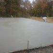 Photo #21: Free concrete estimate