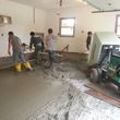 Photo #22: Free concrete estimate