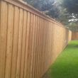 Photo #1: WE CAN DO THE LABOR FOR YOUR FENCE JOBS