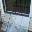 Photo #2: Window pane replacement