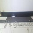 Photo #3: J'S Granite. GRANITE COUNTERTOPS