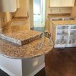Photo #4: J'S Granite. GRANITE COUNTERTOPS