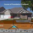 Photo #1: $500 OFF coupon FREE Foundation Repair Estimates