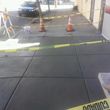 Photo #6: Paving & Cement Work