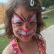 Photo #1: FACE PAINTING : )